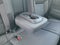 2026 Nissan Frontier Crew Cab SV Long Bed