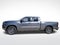 2026 Nissan Frontier Crew Cab SV Long Bed