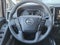2026 Nissan Frontier Crew Cab SV Long Bed