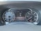 2026 Nissan Frontier Crew Cab SV Long Bed
