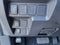 2026 Nissan Frontier Crew Cab SV Long Bed