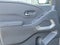 2026 Nissan Frontier Crew Cab SV Long Bed