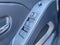 2026 Nissan Frontier Crew Cab SV Long Bed