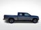 2026 Nissan Frontier Crew Cab SV Long Bed