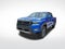 2026 Nissan Frontier Crew Cab PRO-4X® Long Bed