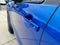 2026 Nissan Frontier Crew Cab PRO-4X® Long Bed