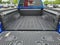 2026 Nissan Frontier Crew Cab PRO-4X® Long Bed