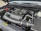 2026 Nissan Frontier Crew Cab PRO-4X® Long Bed