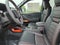 2026 Nissan Frontier Crew Cab PRO-4X® Long Bed