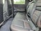 2026 Nissan Frontier Crew Cab PRO-4X® Long Bed