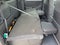 2026 Nissan Frontier Crew Cab PRO-4X® Long Bed