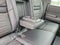 2026 Nissan Frontier Crew Cab PRO-4X® Long Bed