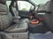 2026 Nissan Frontier Crew Cab PRO-4X® Long Bed