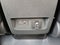 2026 Nissan Frontier Crew Cab PRO-4X® Long Bed