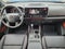 2026 Nissan Frontier Crew Cab PRO-4X® Long Bed
