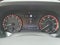 2026 Nissan Frontier Crew Cab PRO-4X® Long Bed