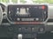 2026 Nissan Frontier Crew Cab PRO-4X® Long Bed