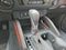 2026 Nissan Frontier Crew Cab PRO-4X® Long Bed