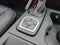 2026 Nissan Frontier Crew Cab PRO-4X® Long Bed