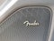 2026 Nissan Frontier Crew Cab PRO-4X® Long Bed