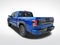 2026 Nissan Frontier Crew Cab PRO-4X® Long Bed