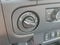 2026 Nissan Frontier Crew Cab PRO-4X® Long Bed