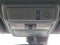 2026 Nissan Frontier Crew Cab PRO-4X® Long Bed