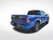 2026 Nissan Frontier Crew Cab PRO-4X® Long Bed
