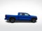 2026 Nissan Frontier Crew Cab PRO-4X® Long Bed