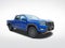 2026 Nissan Frontier Crew Cab PRO-4X® Long Bed