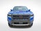 2026 Nissan Frontier Crew Cab PRO-4X® Long Bed
