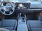 2026 Nissan Frontier Crew Cab PRO-4X® Long Bed