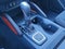 2026 Nissan Frontier Crew Cab PRO-4X® Long Bed