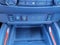 2026 Nissan Frontier Crew Cab PRO-4X® Long Bed