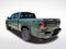 2026 Nissan Frontier Crew Cab PRO-4X® Long Bed