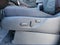 2026 Nissan Frontier Crew Cab PRO-4X® Long Bed
