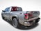 2026 Nissan Frontier Crew Cab PRO-4X® Long Bed