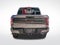 2026 Nissan Frontier Crew Cab PRO-4X® Long Bed