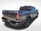 2026 Nissan Frontier Crew Cab PRO-4X® Long Bed