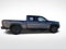 2026 Nissan Frontier Crew Cab PRO-4X® Long Bed