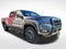 2026 Nissan Frontier Crew Cab PRO-4X® Long Bed