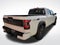 2026 Nissan Frontier Crew Cab PRO-4X® Long Bed