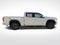 2026 Nissan Frontier Crew Cab PRO-4X® Long Bed