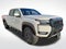 2026 Nissan Frontier Crew Cab PRO-4X® Long Bed