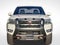 2026 Nissan Frontier Crew Cab PRO-4X® Long Bed