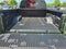 2026 Nissan Frontier Crew Cab PRO-4X® Long Bed