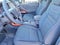 2026 Nissan Frontier Crew Cab PRO-4X® Long Bed