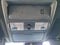 2026 Nissan Frontier Crew Cab PRO-4X® Long Bed
