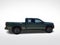 2026 Nissan Frontier Crew Cab PRO-4X® Long Bed