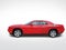 2010 Dodge Challenger R/T